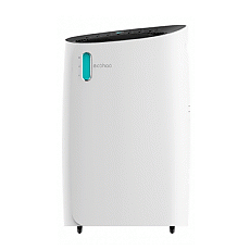 Air Purifier Dehumidifier